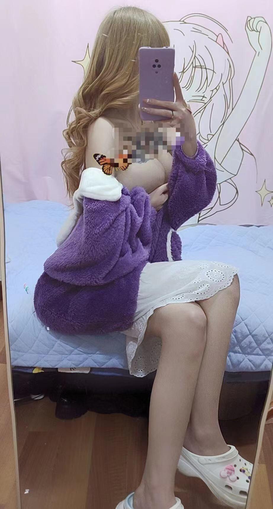 bb22e26a5936bb64bb09834db5cb74eb.jpg